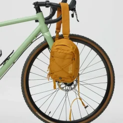 Fjällräven SKULE SLING 6 Unisex - Umhängetasche^ Umhängetaschen|Tagesrucksäcke