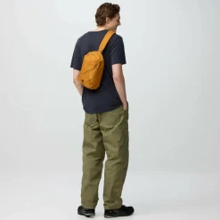 Fjällräven SKULE SLING 6 Unisex - Umhängetasche^ Umhängetaschen|Tagesrucksäcke
