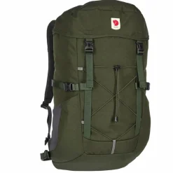 Fjällräven SKULE TOP 26 Unisex - Tagesrucksack^ Laptoprucksäcke|Tagesrucksäcke