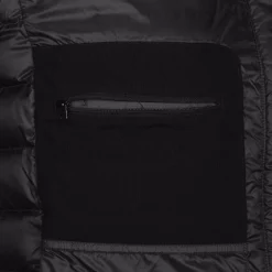 Damen Fjällräven Outdoorjacken*SNOW FLAKE PARKA W Damen - Wintermantel