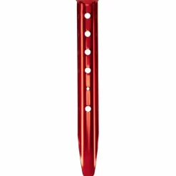 Fjällräven SNOW-SAND PEG, 31,5 CM (1 STK) Unisex - Zeltheringe^ Zeltzubehör