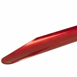 Fjällräven SNOW-SAND PEG, 31,5 CM (1 STK) Unisex - Zeltheringe^ Zeltzubehör