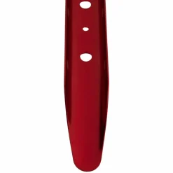 Fjällräven SNOW-SAND PEG, 31,5 CM (1 STK) Unisex - Zeltheringe^ Zeltzubehör