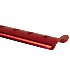 Fjällräven SNOW-SAND PEG, 31,5 CM (1 STK) Unisex - Zeltheringe^ Zeltzubehör