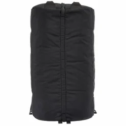 Fjällräven Duffels Und Reisetaschen|Kofferrucksäcke*SPLITPACK LARGE Unisex - Reisetasche