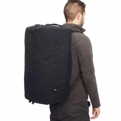 Fjällräven Duffels Und Reisetaschen|Kofferrucksäcke*SPLITPACK LARGE Unisex - Reisetasche