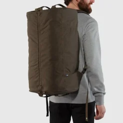 Fjällräven Duffels Und Reisetaschen|Kofferrucksäcke*SPLITPACK LARGE Unisex - Reisetasche