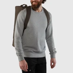 Fjällräven Duffels Und Reisetaschen|Kofferrucksäcke*SPLITPACK LARGE Unisex - Reisetasche