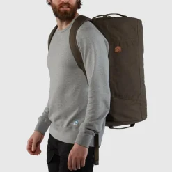 Fjällräven Duffels Und Reisetaschen|Kofferrucksäcke*SPLITPACK LARGE Unisex - Reisetasche
