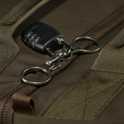 Fjällräven Duffels Und Reisetaschen|Kofferrucksäcke*SPLITPACK LARGE Unisex - Reisetasche