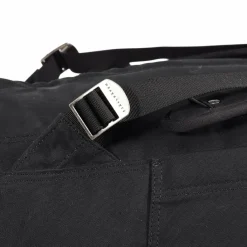 Fjällräven Duffels Und Reisetaschen|Kofferrucksäcke*SPLITPACK LARGE Unisex - Reisetasche