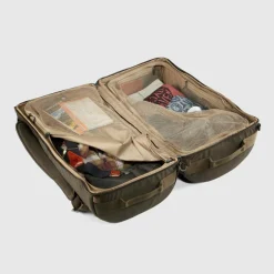 Fjällräven Duffels Und Reisetaschen|Kofferrucksäcke*SPLITPACK LARGE Unisex - Reisetasche