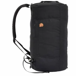 Fjällräven Duffels Und Reisetaschen|Kofferrucksäcke*SPLITPACK LARGE Unisex - Reisetasche