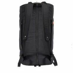 Fjällräven Duffels Und Reisetaschen|Kofferrucksäcke*SPLITPACK LARGE Unisex - Reisetasche