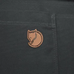 Fjällräven SPLITPACK Unisex - Reisetasche^ Duffels Und Reisetaschen