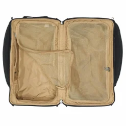 Fjällräven SPLITPACK Unisex - Reisetasche^ Duffels Und Reisetaschen