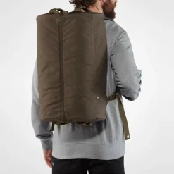 Fjällräven SPLITPACK Unisex - Reisetasche^ Duffels Und Reisetaschen
