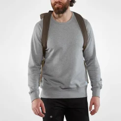 Fjällräven SPLITPACK Unisex - Reisetasche^ Duffels Und Reisetaschen