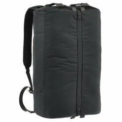 Fjällräven SPLITPACK Unisex - Reisetasche^ Duffels Und Reisetaschen