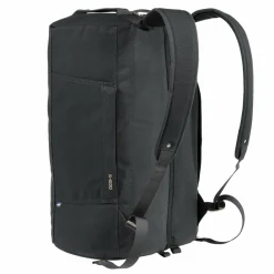 Fjällräven SPLITPACK Unisex - Reisetasche^ Duffels Und Reisetaschen