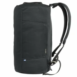 Fjällräven SPLITPACK Unisex - Reisetasche^ Duffels Und Reisetaschen