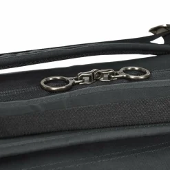 Fjällräven SPLITPACK Unisex - Reisetasche^ Duffels Und Reisetaschen