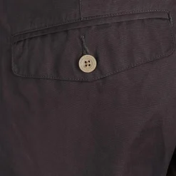 Herren Fjällräven Outdoorhosen*SÖRMLAND TAPERED TROUSERS M Herren - Jagdhose