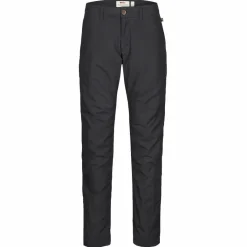Herren Fjällräven Outdoorhosen*SÖRMLAND TAPERED WINTER TRS M Herren - Jagdhose