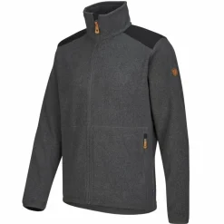 Herren Fjällräven Pullover Und Fleecepullover|Outdoorjacken*STEN FLEECE M Herren - Fleecejacke
