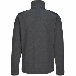 Herren Fjällräven Pullover Und Fleecepullover|Outdoorjacken*STEN FLEECE M Herren - Fleecejacke