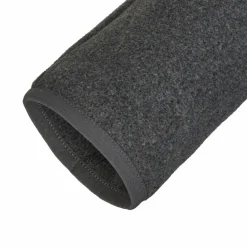 Herren Fjällräven Pullover Und Fleecepullover|Outdoorjacken*STEN FLEECE M Herren - Fleecejacke