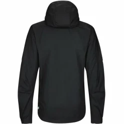 Fjällräven STEN JACKET M Herren - Übergangsjacke^Herren Outdoorjacken