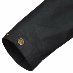 Fjällräven STEN JACKET M Herren - Übergangsjacke^Herren Outdoorjacken