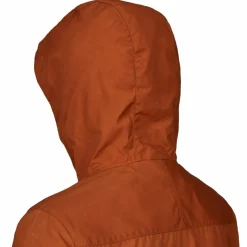 Fjällräven STINA JACKET W Damen - Übergangsjacke^Damen Outdoorjacken