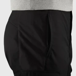Damen Fjällräven Outdoorhosen*STINA TROUSERS W Damen - Trekkinghose