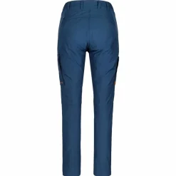 Damen Fjällräven Outdoorhosen*STINA TROUSERS W Damen - Trekkinghose