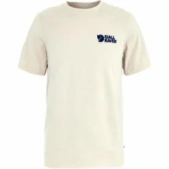 Fjällräven SWEDISH FOREST T-SHIRT M Herren - T-Shirt^Herren Shirts Und Tops