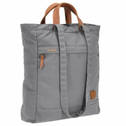 Fjällräven TOTEPACK NO. 1 - Umhängetasche^ Umhängetaschen