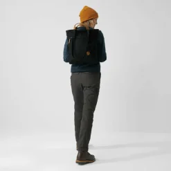 Fjällräven TOTEPACK NO. 1 - Umhängetasche^ Umhängetaschen