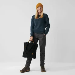 Fjällräven TOTEPACK NO. 1 - Umhängetasche^ Umhängetaschen