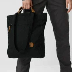 Fjällräven TOTEPACK NO. 1 - Umhängetasche^ Umhängetaschen