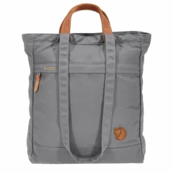 Fjällräven TOTEPACK NO. 1 - Umhängetasche^ Umhängetaschen