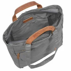 Fjällräven TOTEPACK NO. 1 - Umhängetasche^ Umhängetaschen