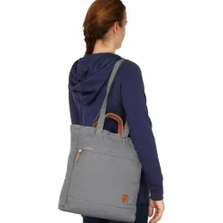 Fjällräven TOTEPACK NO. 1 - Umhängetasche^ Umhängetaschen