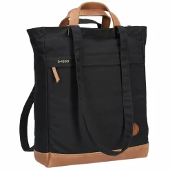 Fjällräven Umhängetaschen*TOTEPACK NO. 2 - Umhängetasche