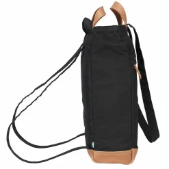 Fjällräven Umhängetaschen*TOTEPACK NO. 2 - Umhängetasche