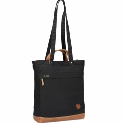 Fjällräven Umhängetaschen*TOTEPACK NO. 2 - Umhängetasche