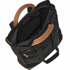 Fjällräven Umhängetaschen*TOTEPACK NO. 2 - Umhängetasche