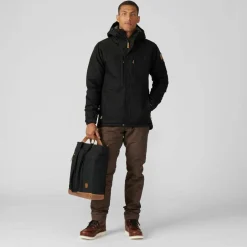 Fjällräven Umhängetaschen*TOTEPACK NO. 2 - Umhängetasche