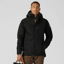 Fjällräven Umhängetaschen*TOTEPACK NO. 2 - Umhängetasche